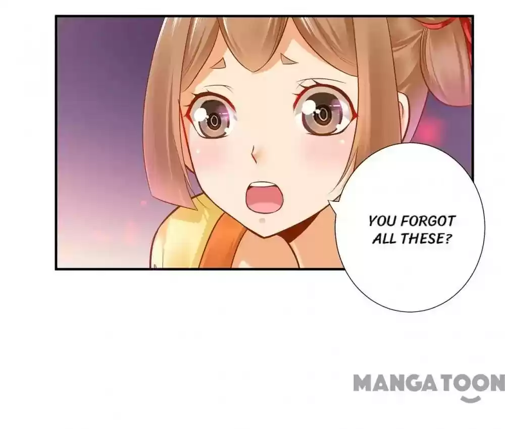 The Princess's Time Travel Episode 58