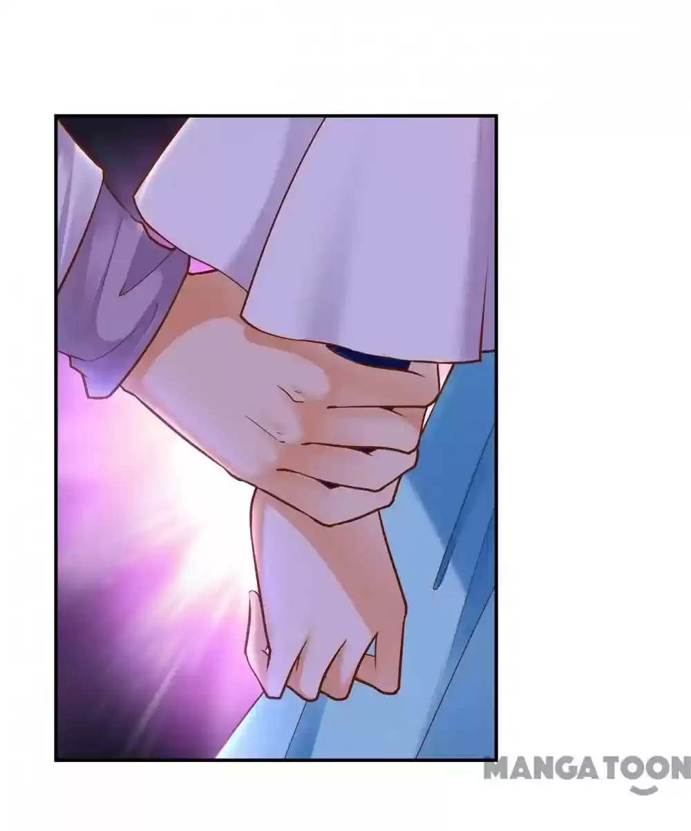 The Princess's Time Travel Episode 58