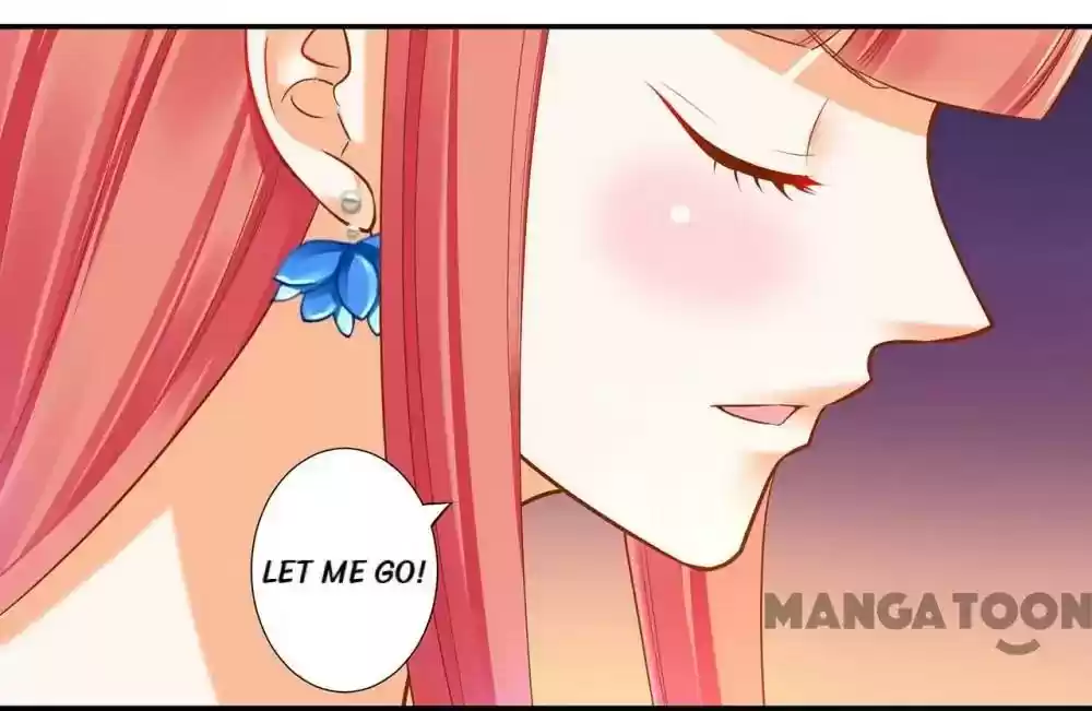 The Princess's Time Travel Episode 58