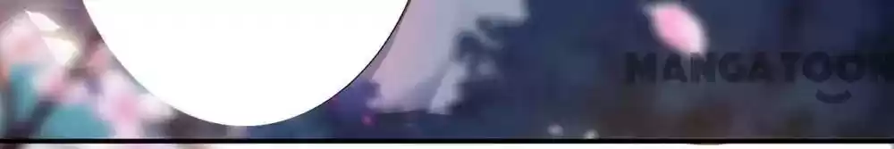 The Princess's Time Travel Episode 59