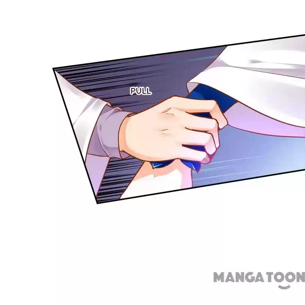 The Princess's Time Travel Episode 59