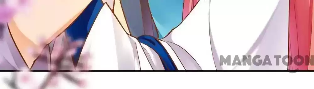 The Princess's Time Travel Episode 59