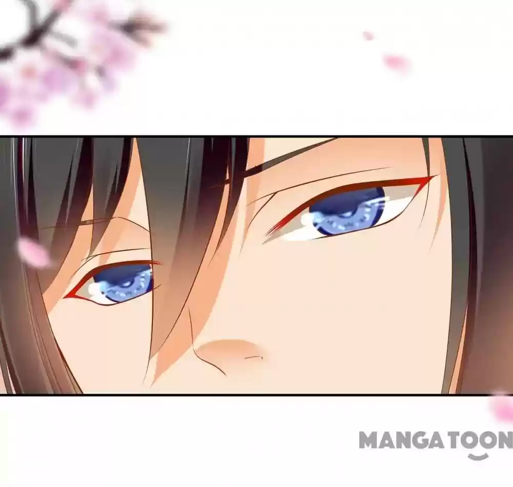 The Princess's Time Travel Episode 59