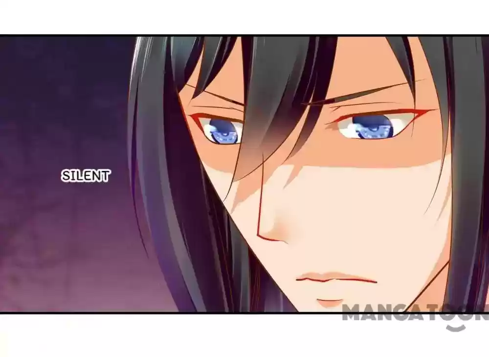 The Princess's Time Travel Episode 59