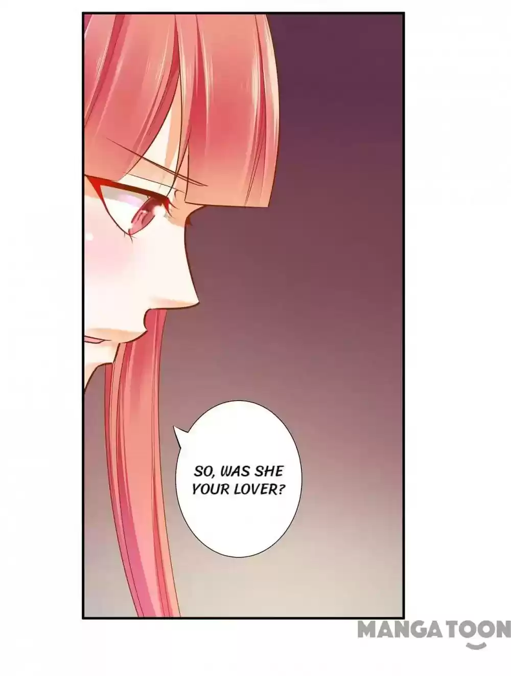 The Princess's Time Travel Episode 59