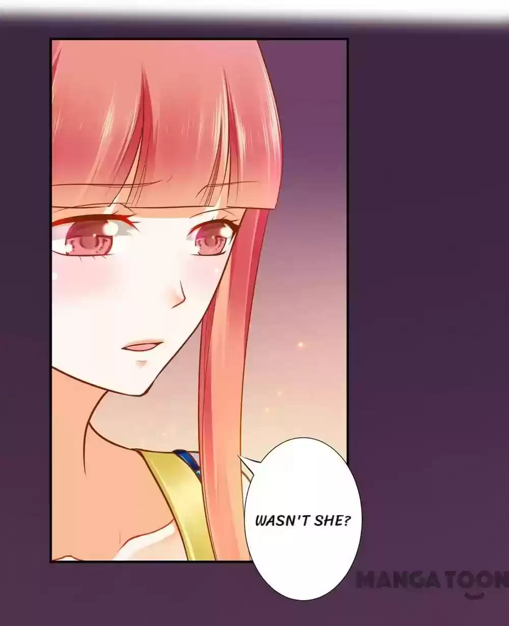 The Princess's Time Travel Episode 59