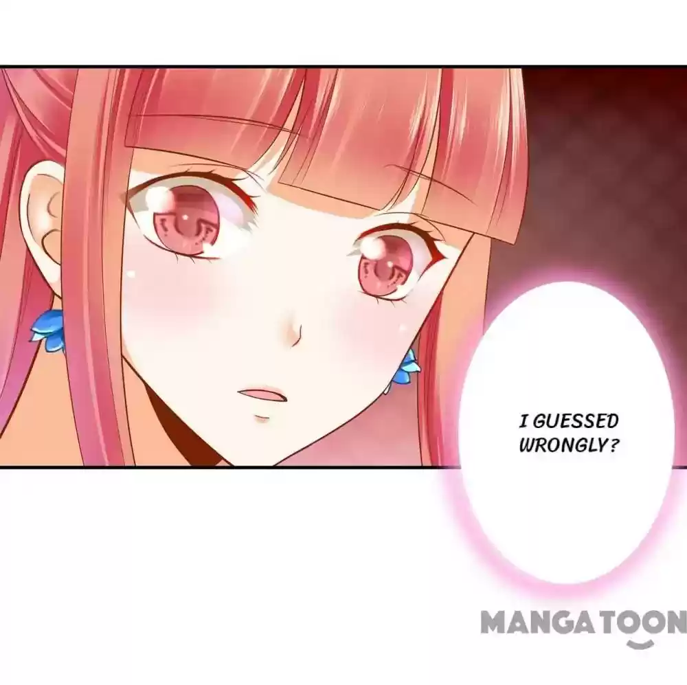 The Princess's Time Travel Episode 59