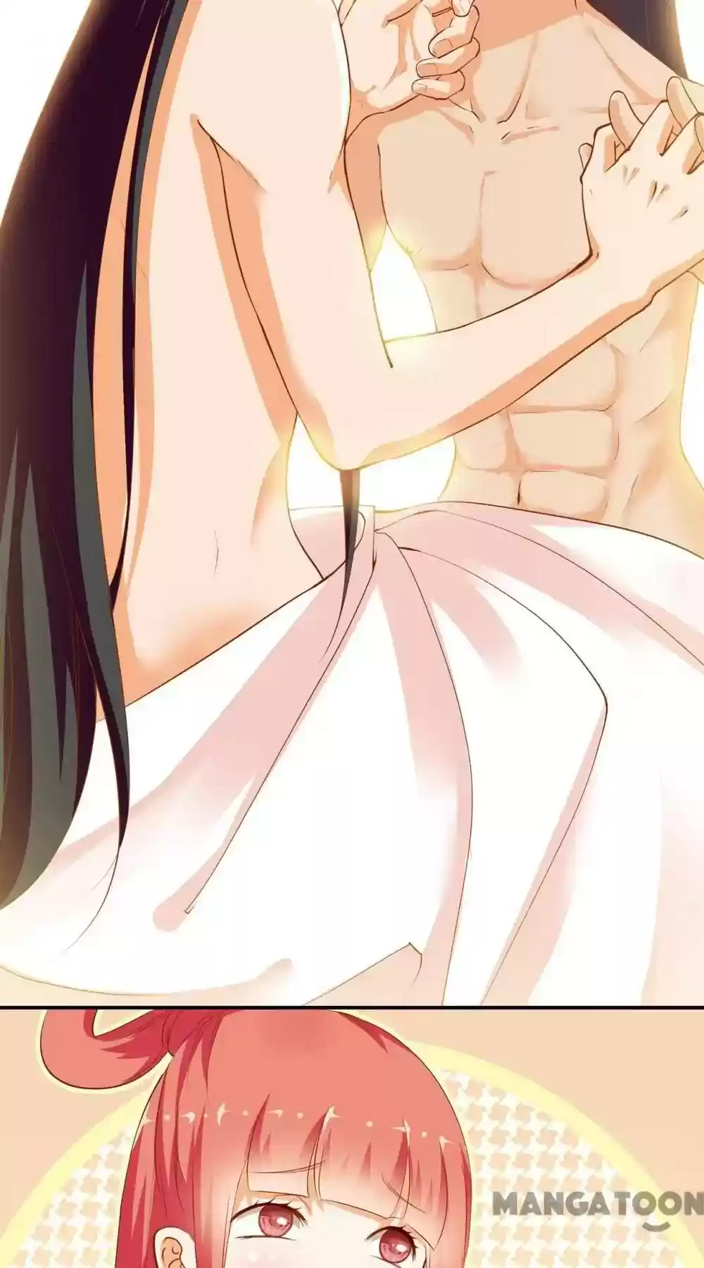 The Princess's Time Travel Episode 6