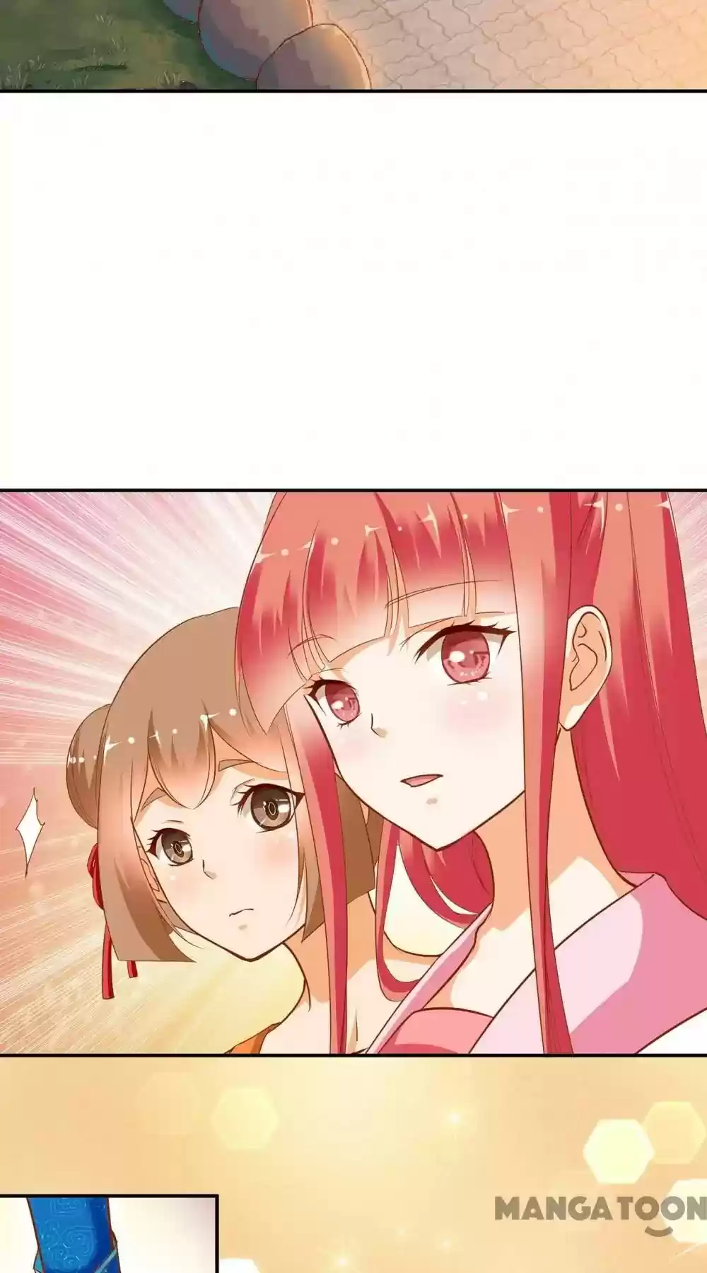 The Princess's Time Travel Episode 6