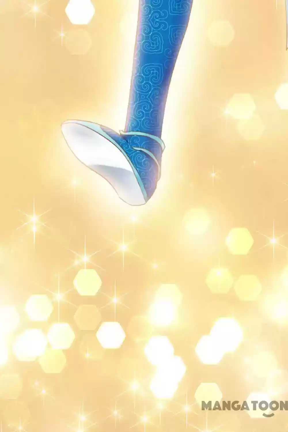 The Princess's Time Travel Episode 6