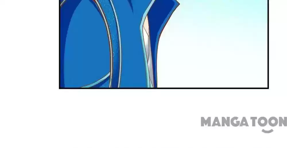 The Princess's Time Travel Episode 6