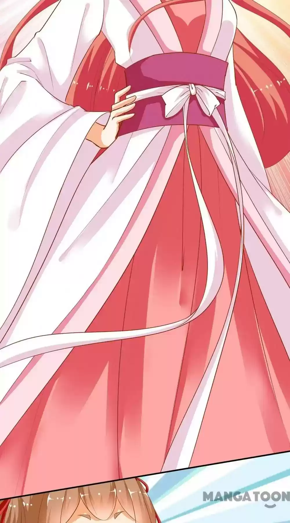 The Princess's Time Travel Episode 6