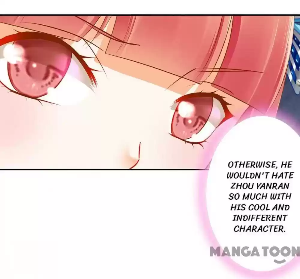 The Princess's Time Travel Episode 60