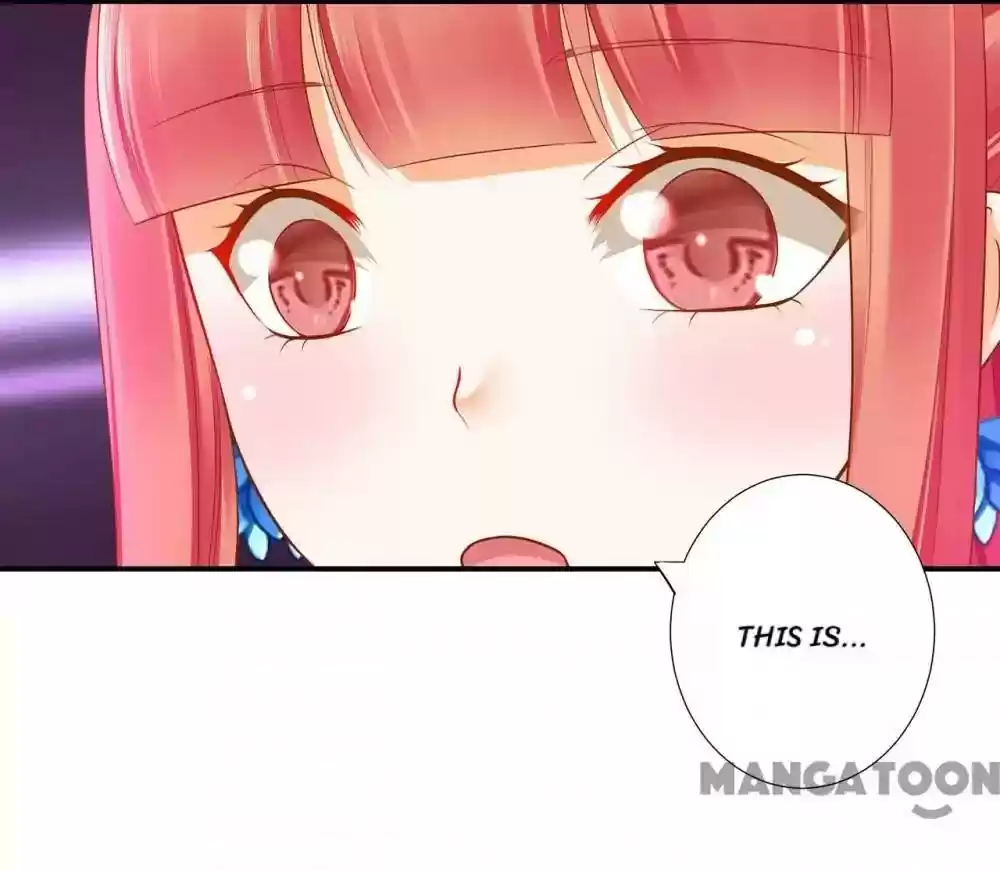 The Princess's Time Travel Episode 60