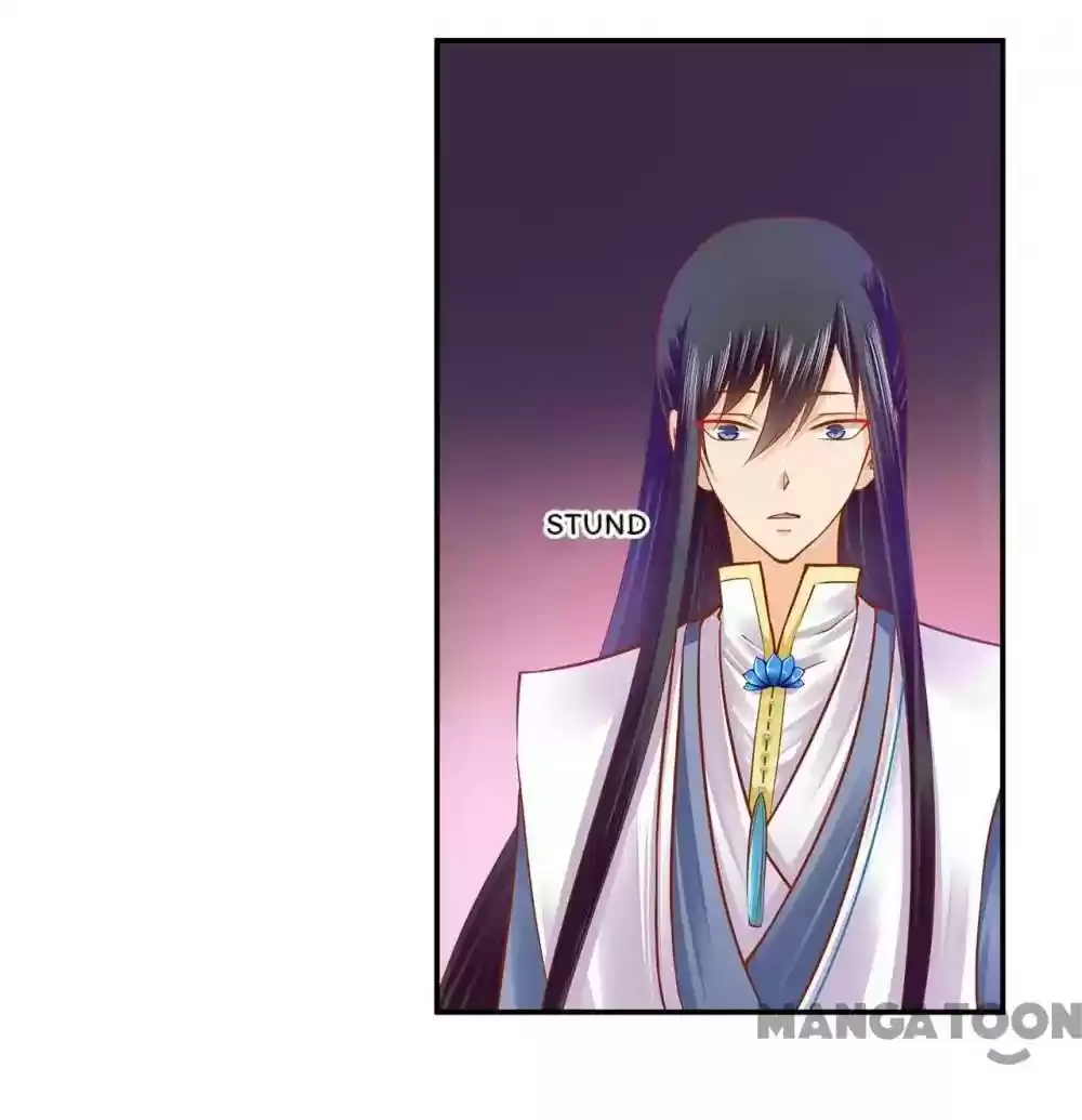 The Princess's Time Travel Episode 60