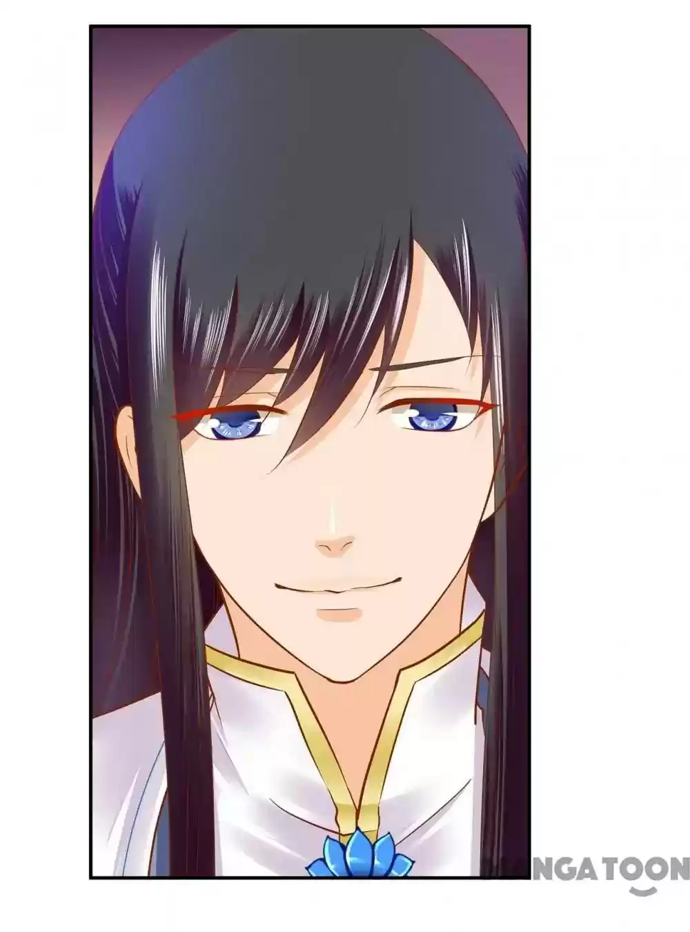 The Princess's Time Travel Episode 60