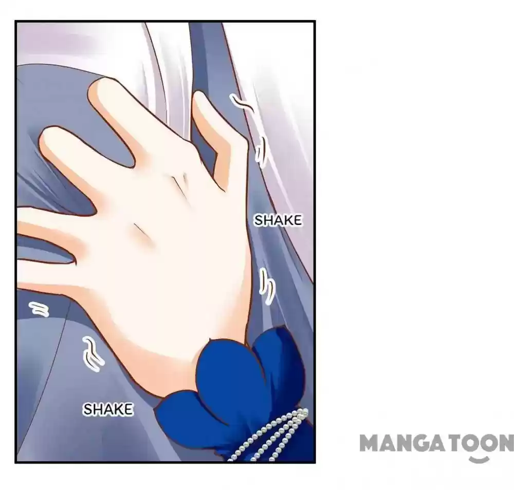 The Princess's Time Travel Episode 60