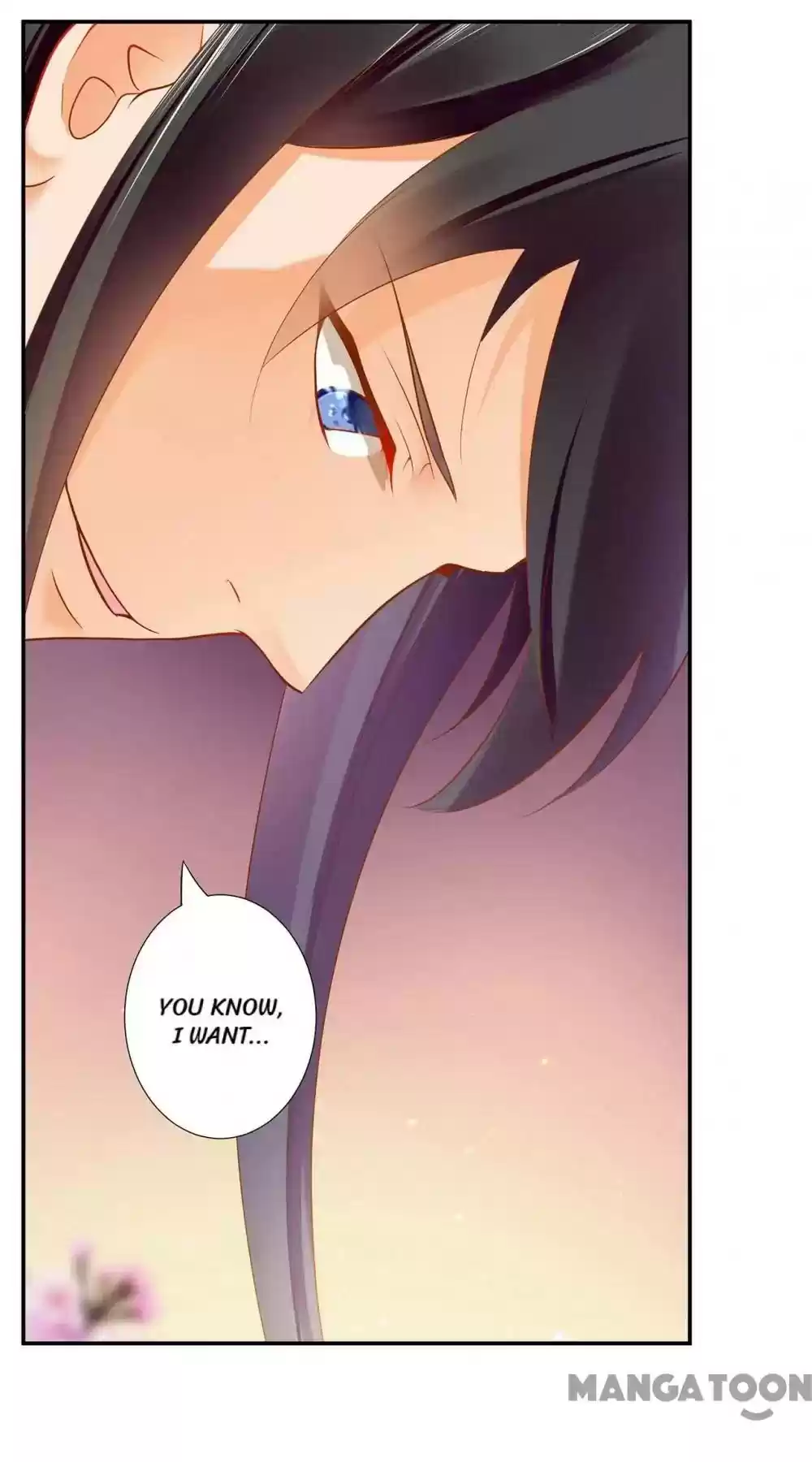 The Princess's Time Travel Episode 60