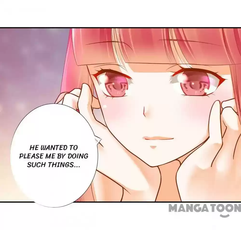 The Princess's Time Travel Episode 60