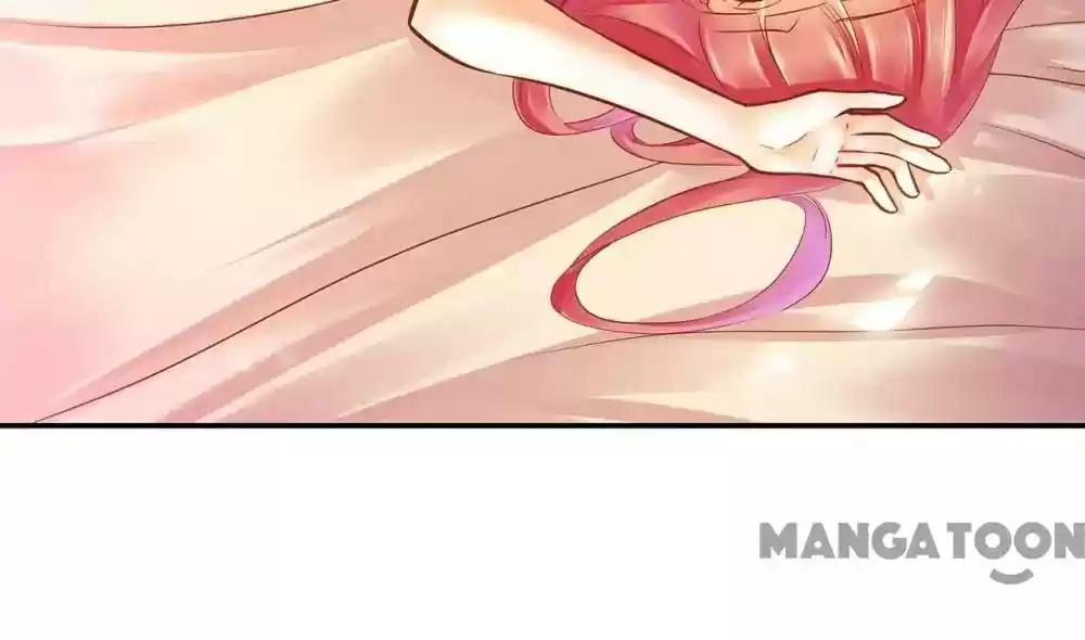 The Princess's Time Travel Episode 60