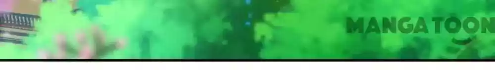 The Princess's Time Travel Episode 61