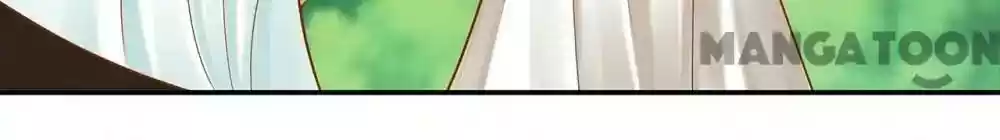 The Princess's Time Travel Episode 61