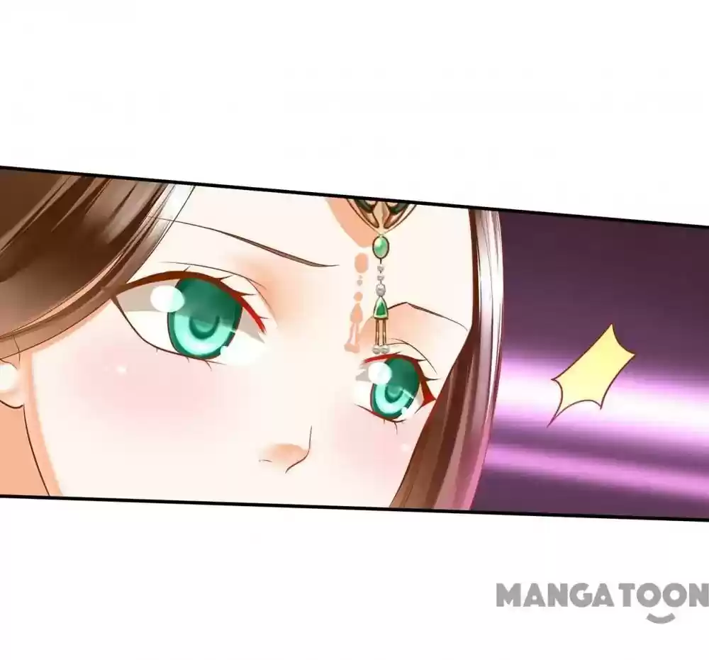 The Princess's Time Travel Episode 61