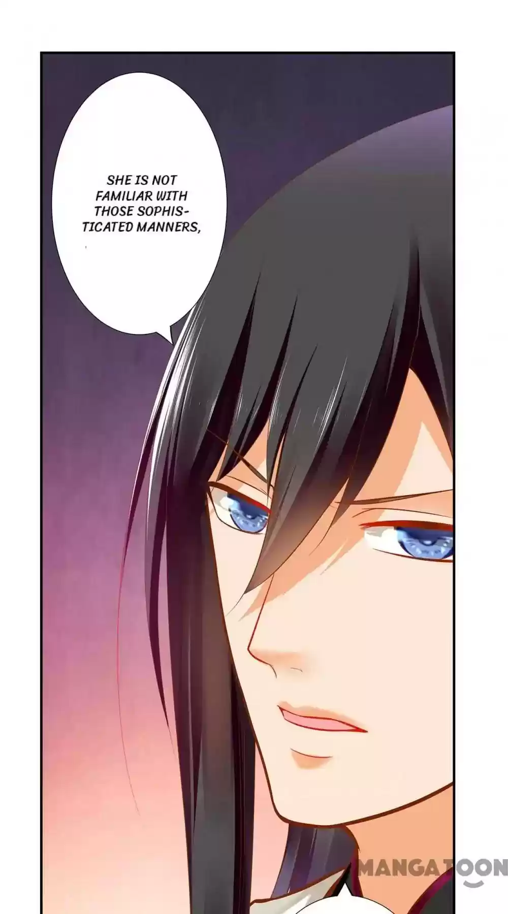 The Princess's Time Travel Episode 61