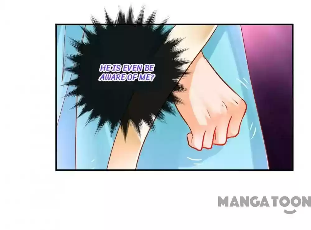 The Princess's Time Travel Episode 61