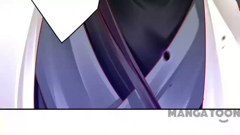 The Princess's Time Travel Episode 61