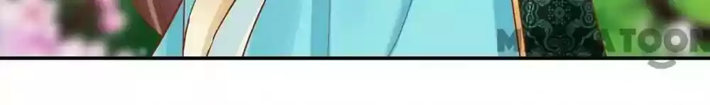 The Princess's Time Travel Episode 61