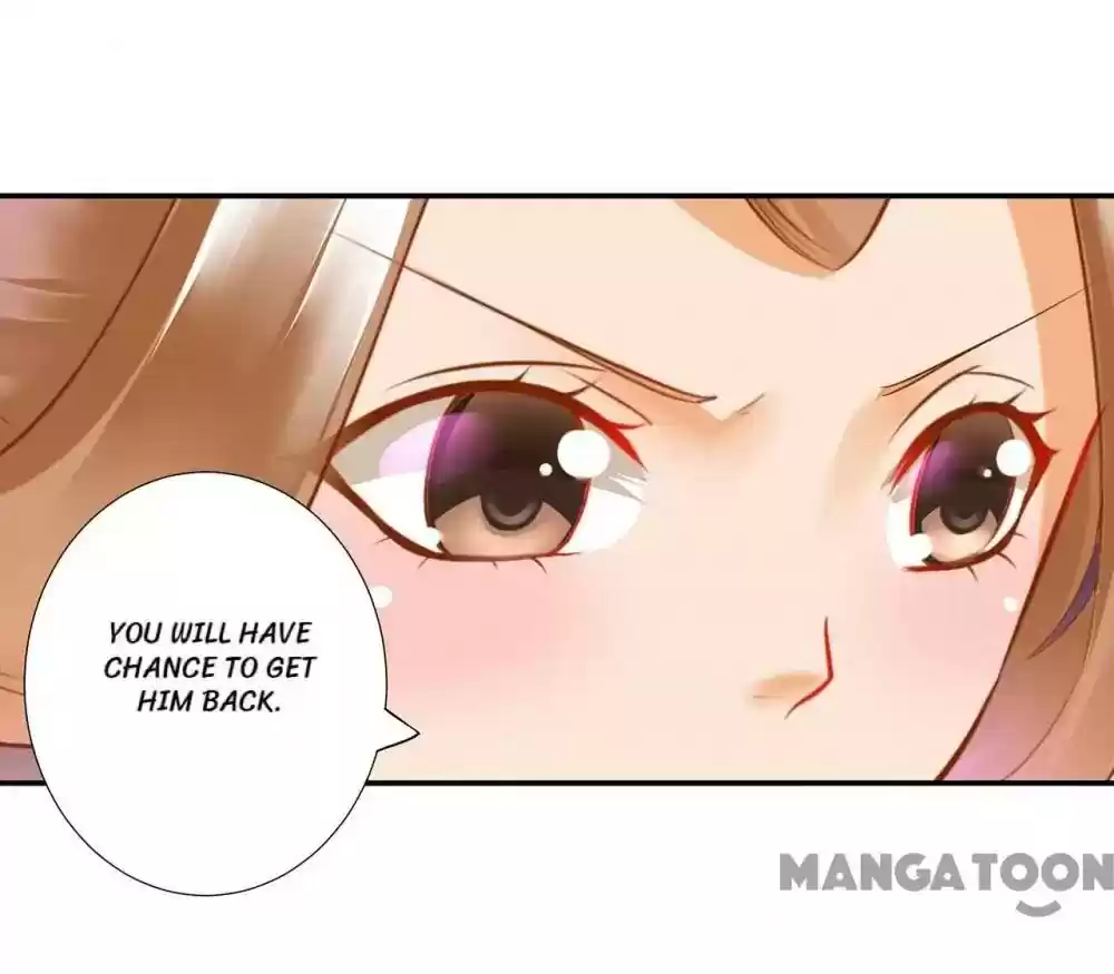 The Princess's Time Travel Episode 61