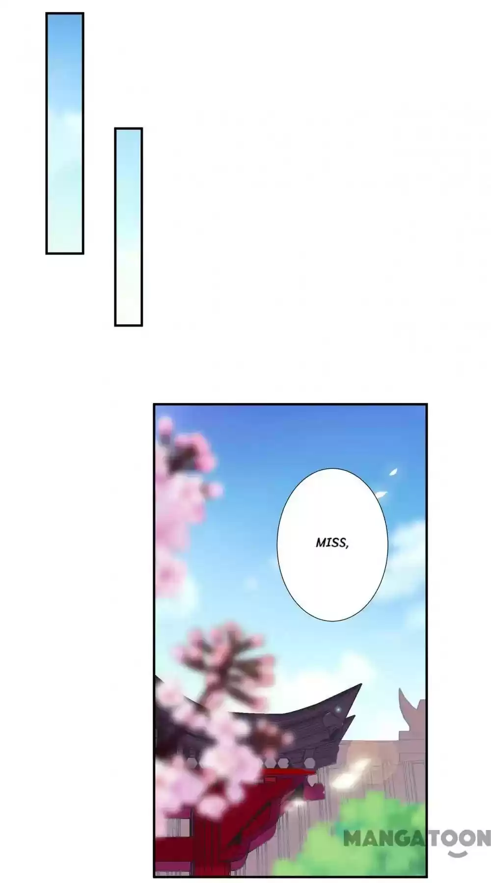 The Princess's Time Travel Episode 62