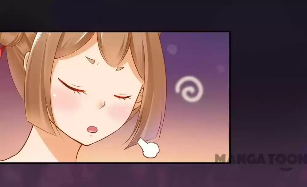 The Princess's Time Travel Episode 62