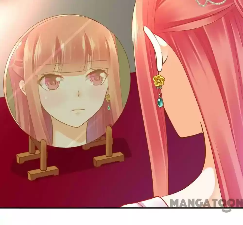 The Princess's Time Travel Episode 62