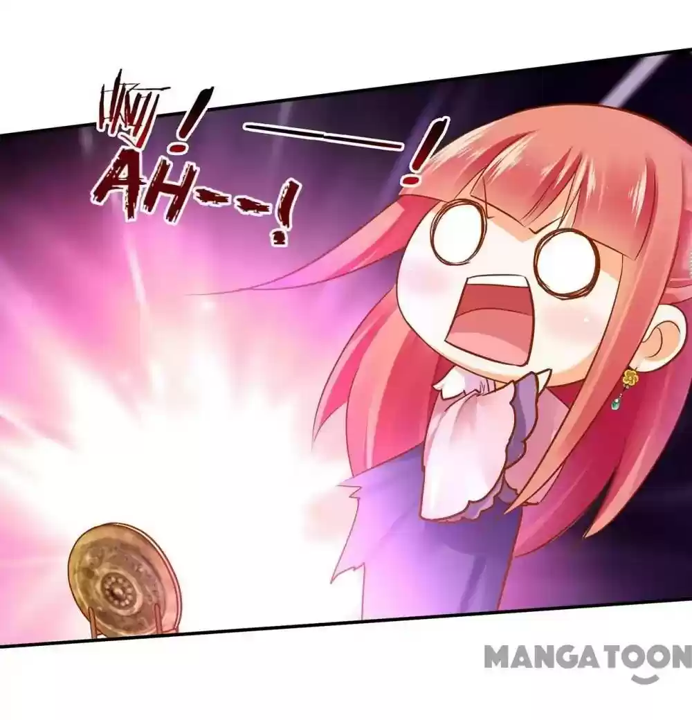 The Princess's Time Travel Episode 62