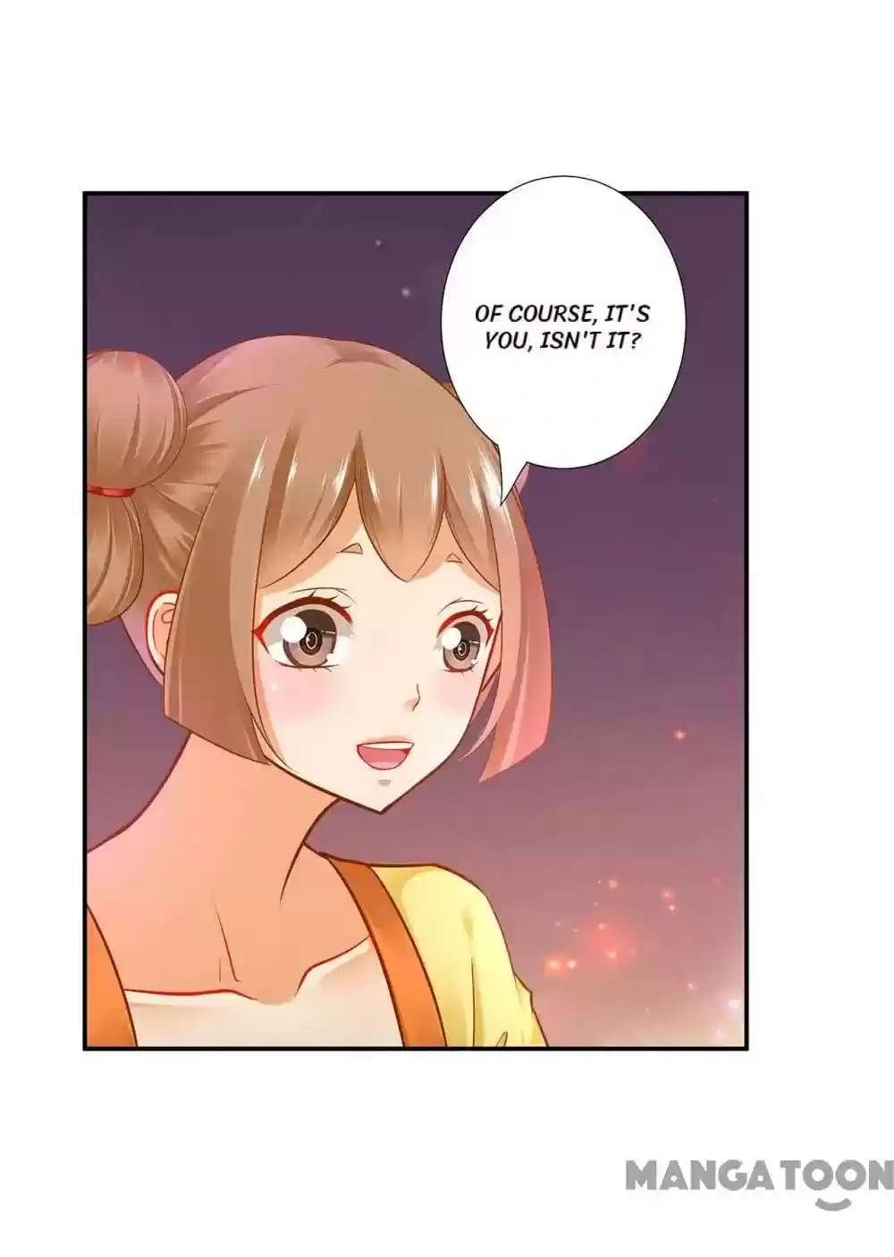 The Princess's Time Travel Episode 62