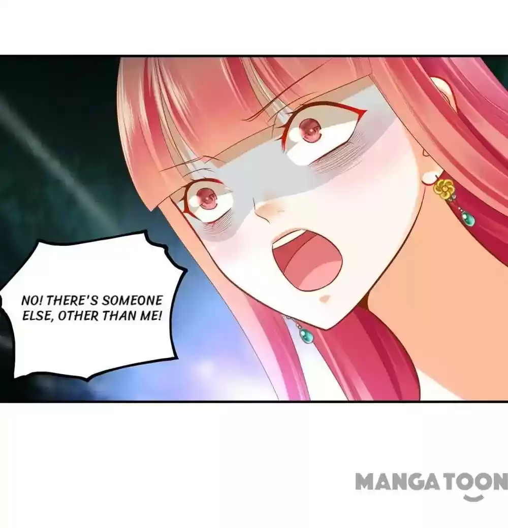 The Princess's Time Travel Episode 62