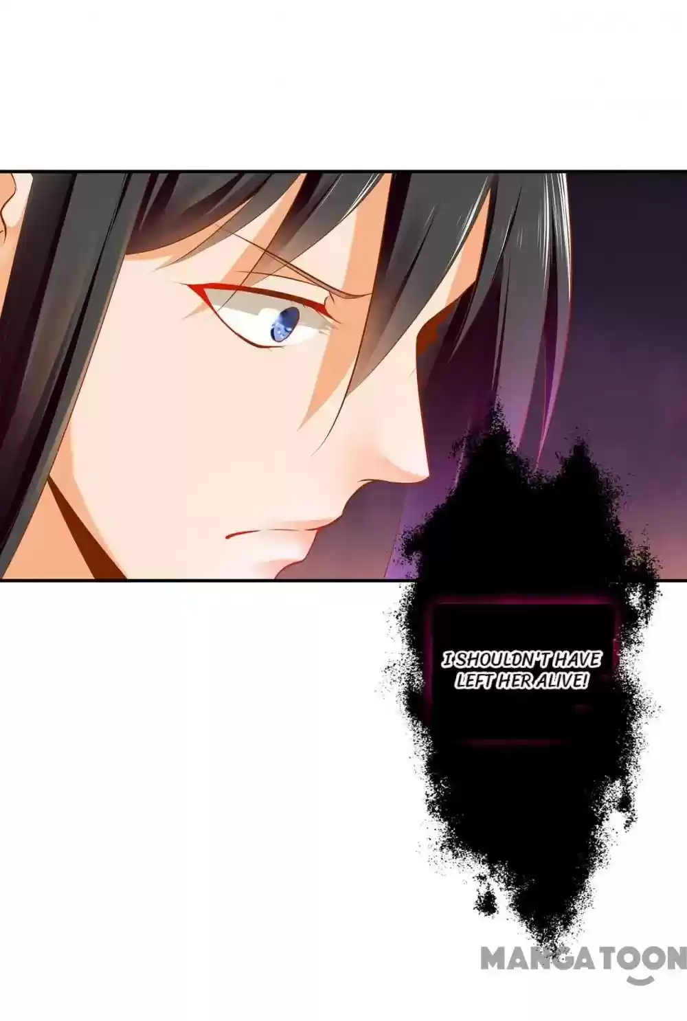 The Princess's Time Travel Episode 62