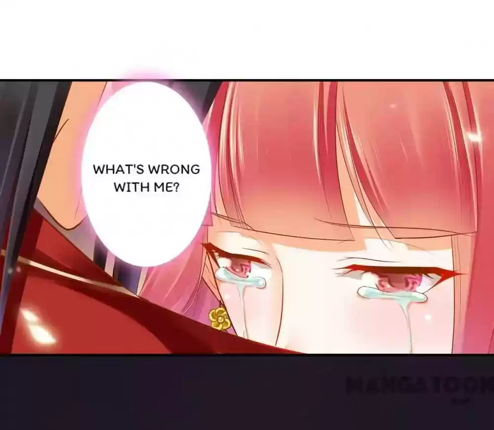 The Princess's Time Travel Episode 63