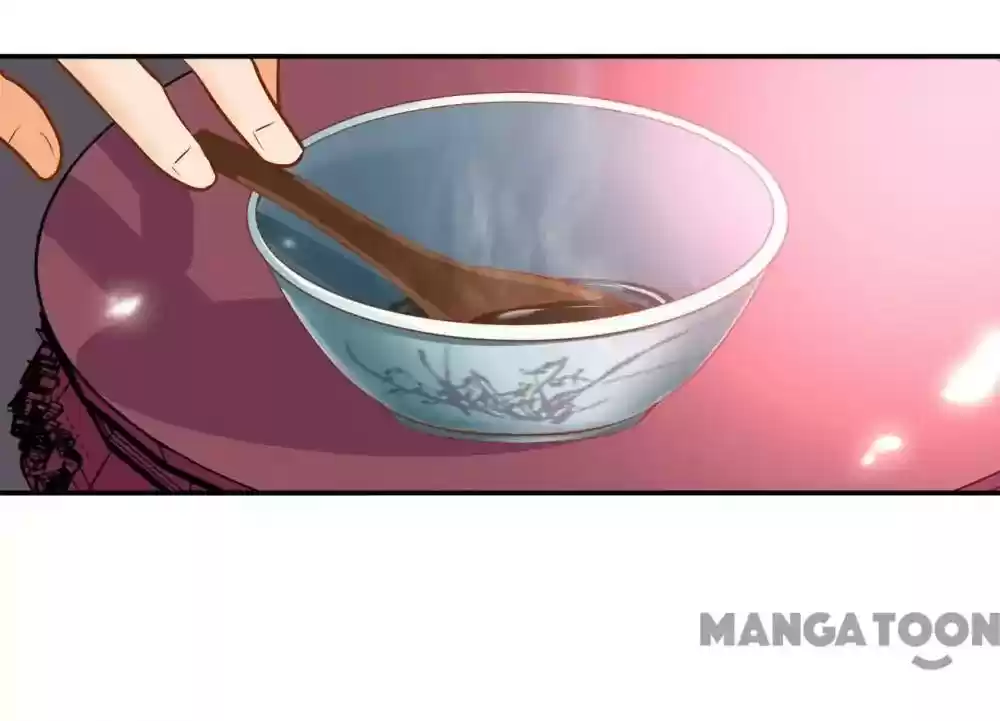 The Princess's Time Travel Episode 63