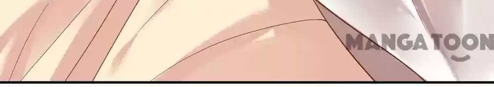 The Princess's Time Travel Episode 63