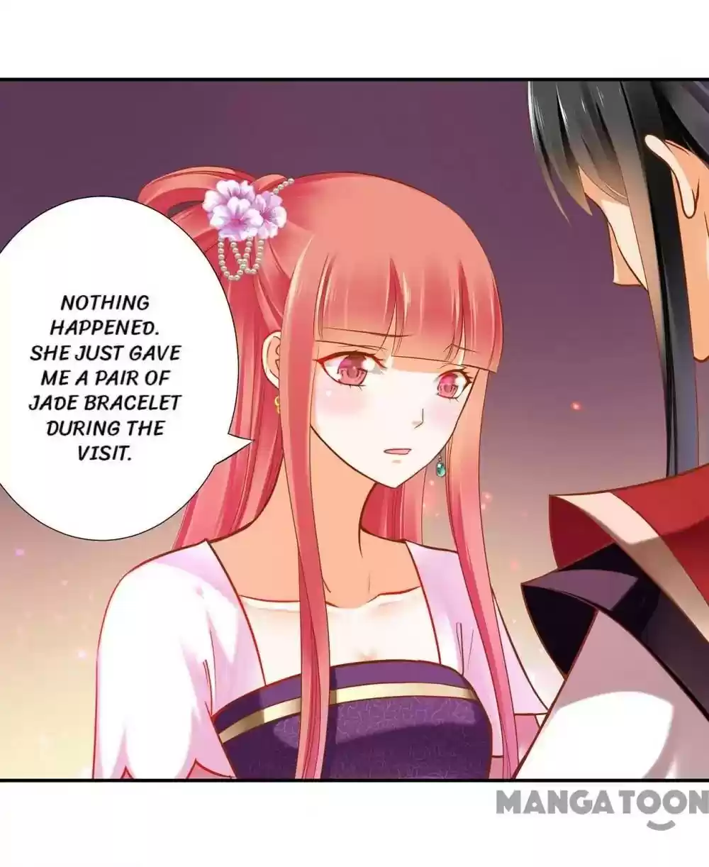 The Princess's Time Travel Episode 63