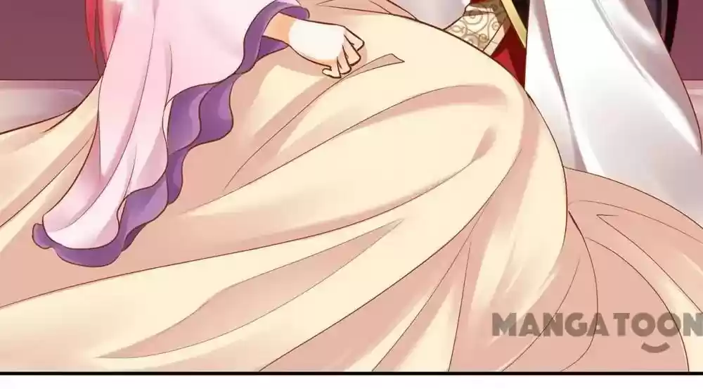 The Princess's Time Travel Episode 63