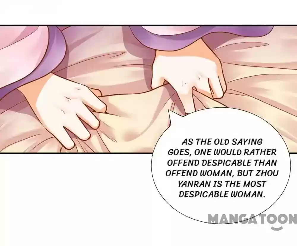 The Princess's Time Travel Episode 63