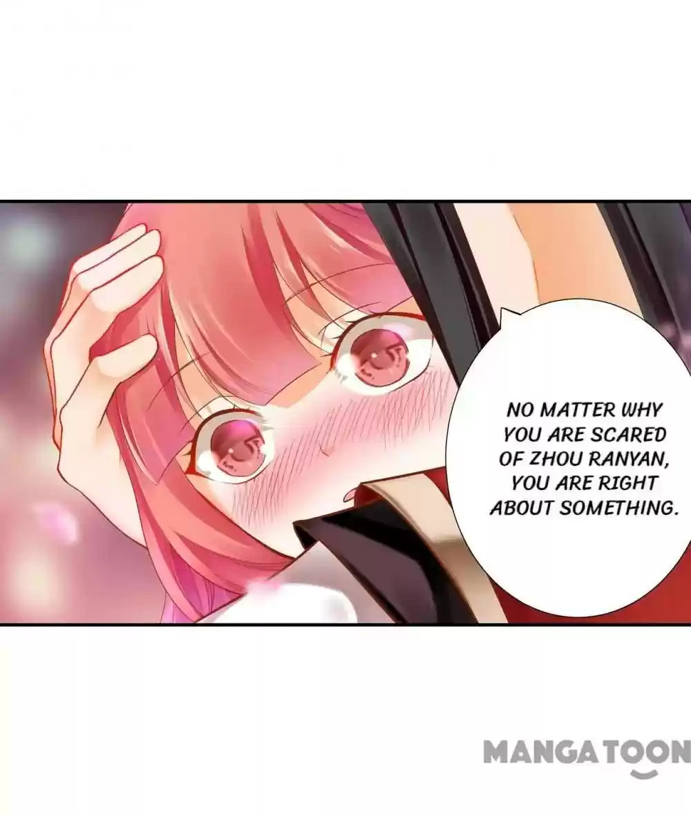 The Princess's Time Travel Episode 63