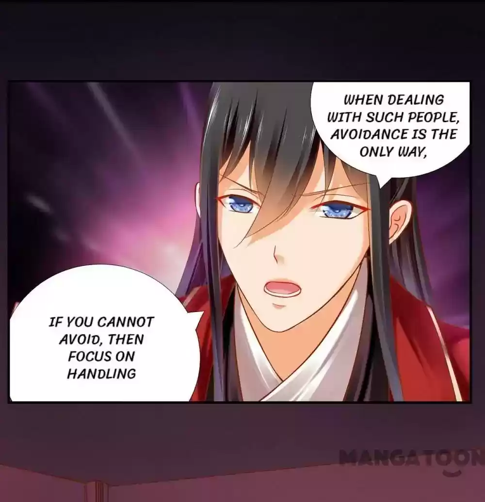 The Princess's Time Travel Episode 63