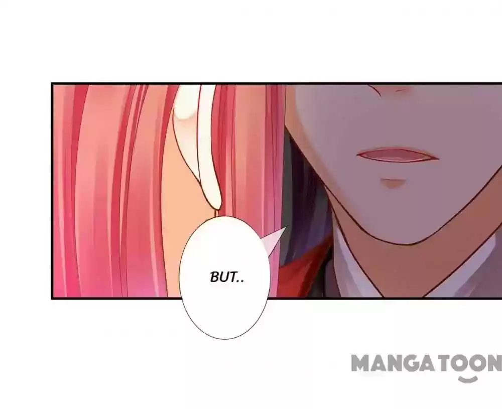 The Princess's Time Travel Episode 63