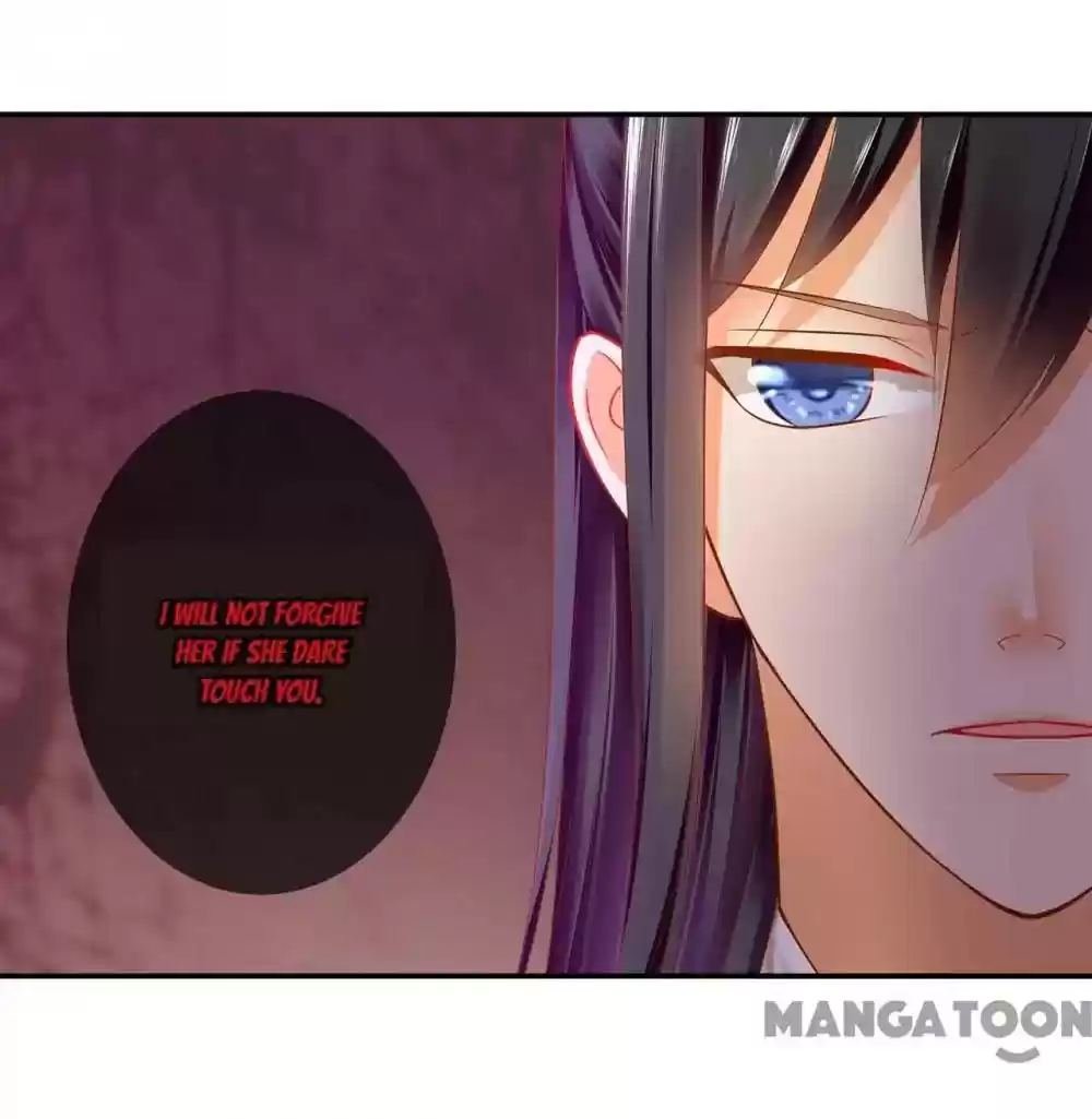 The Princess's Time Travel Episode 63