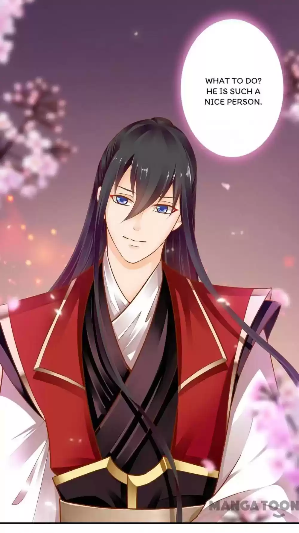 The Princess's Time Travel Episode 63